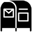 postbox